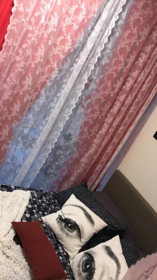 B & B Leti 巴蒂帕利亚 外观 照片